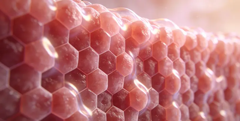 长春结直肠癌4基因突变检测+MSI（组织）图片1