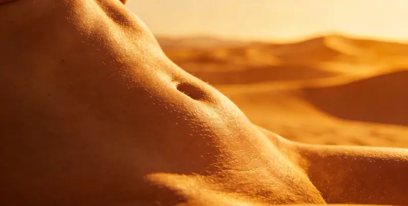 长春结直肠癌靶向43基因检测及PDL122C3表达检测套餐图片1