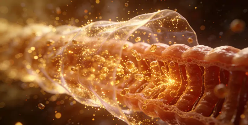 长春结直肠癌靶向120基因检测及PDL122C3表达检测套餐（组织）图片1