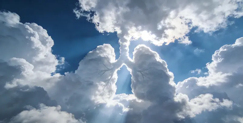 长春肺癌172基因检测图片1