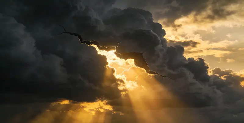 长春肺癌11基因检测组织版图片1