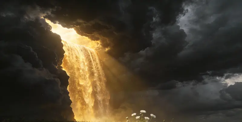 肺癌11基因检测组织版图2