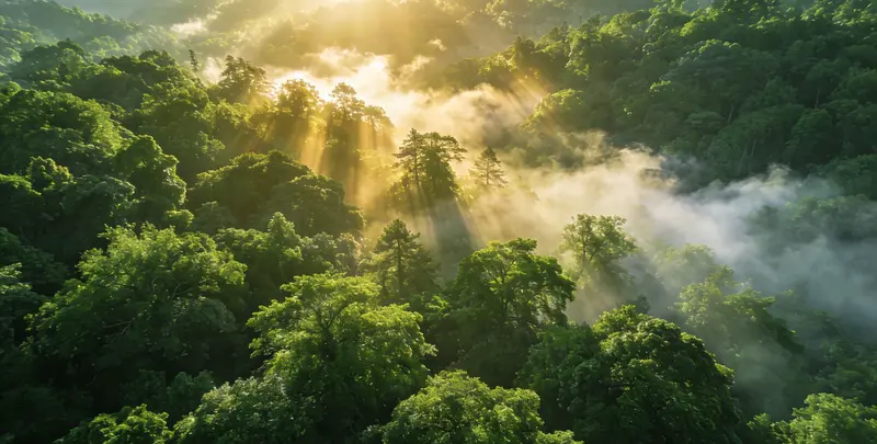 长春肺癌8基因突变检测（组织）图片1
