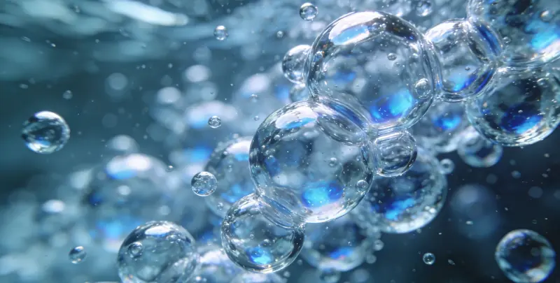 长春肺癌靶向120基因检测（组织）图片1