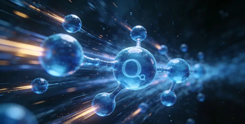 长春肺癌119基因检测图片1