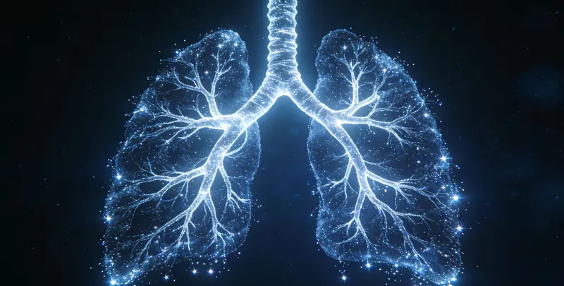 长春肺癌49基因检测图片1