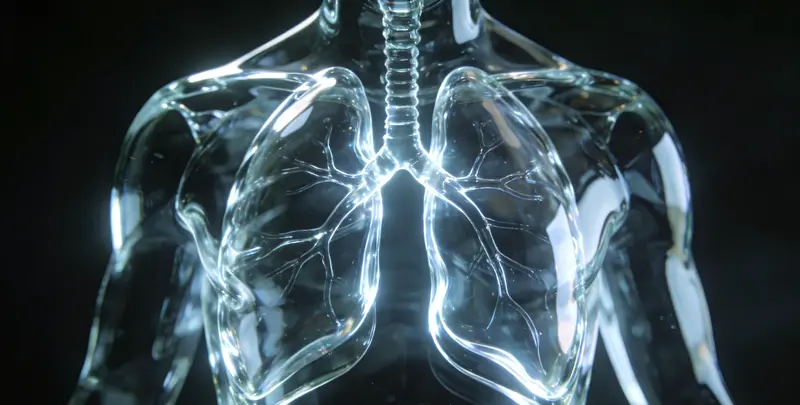 长春肺癌12基因ctDNA突变检测(血液）图片1