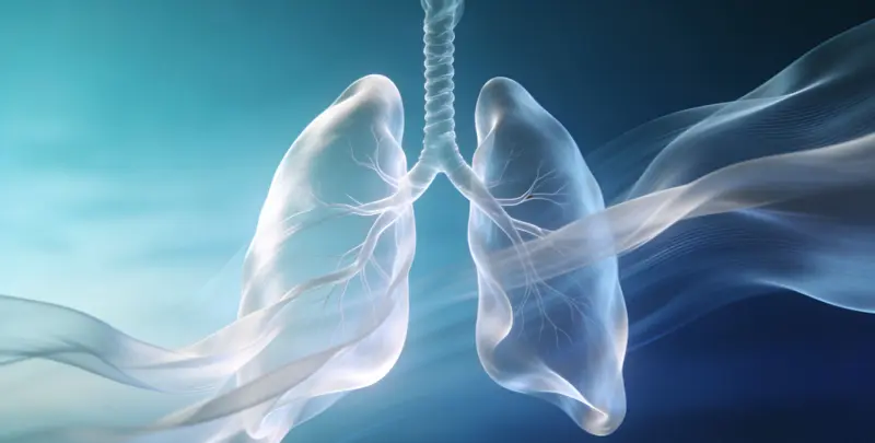 长春肺癌（EGFR T790M)突变检测图片1