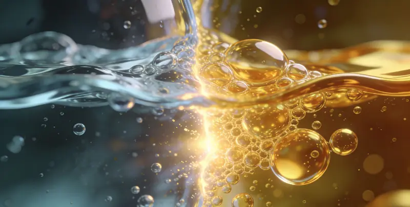 长春肝胆胰腺肿瘤120基因检测图片1