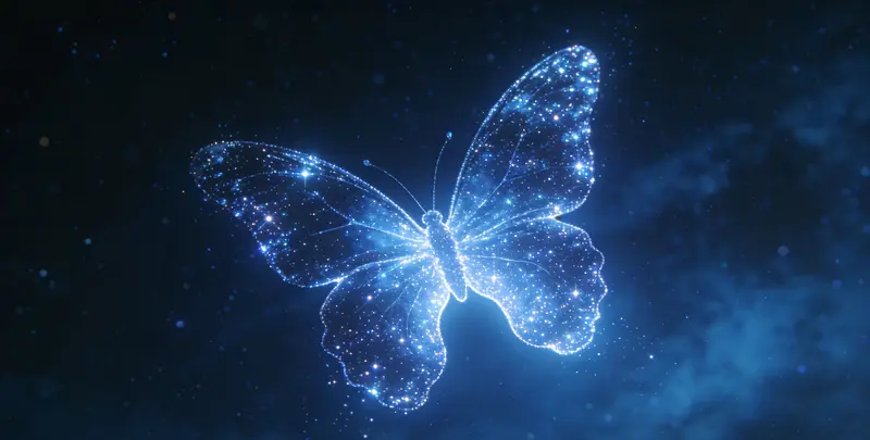 长春甲状腺癌38基因检测图片1