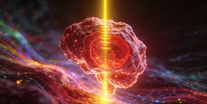 肿瘤全面用药600+基因检测（血液）图4