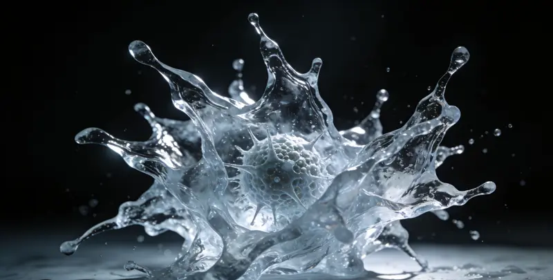 长春实体瘤151基因检测图片1