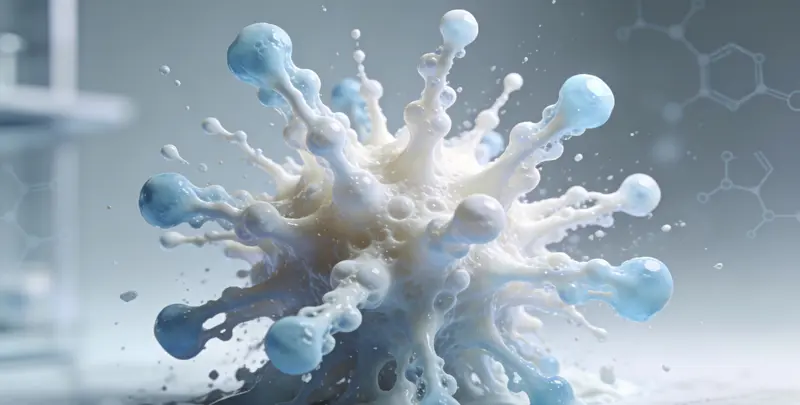 实体瘤151基因检测图2