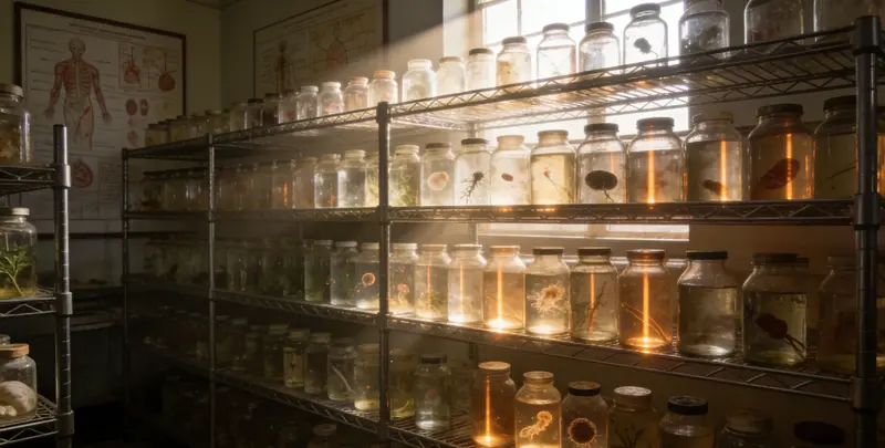 肿瘤全外显子测序（组织）图4