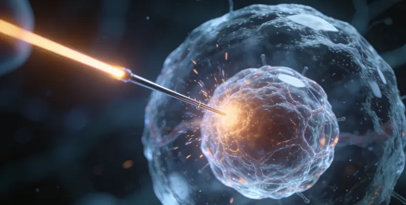 长春泛实体瘤550基因检测图片1