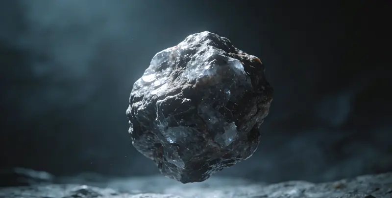 长春1+6 实体瘤定制化MRD基因检测图片1