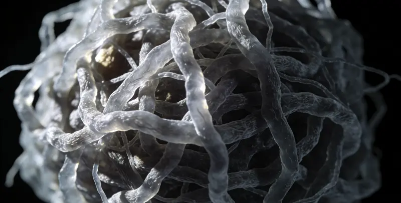 长春肿瘤全外显子测序及PDL122C3表达检测套餐（组织）图片1