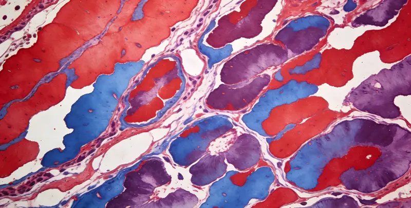 长春肿瘤180+基因全面用药基因及PDL122C3表达检测套餐（组织）图片1