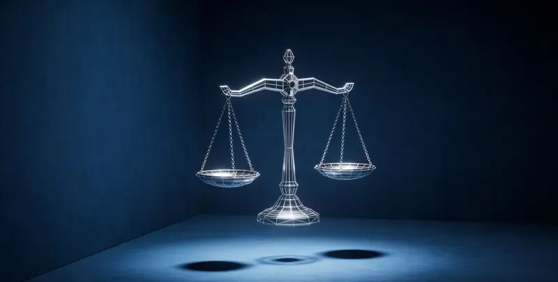 长春移民亲子鉴定图片1