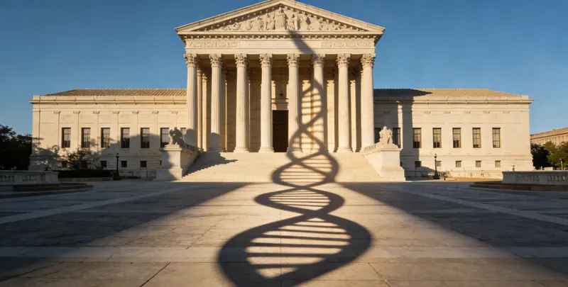 长春司法亲子鉴定3人图片1