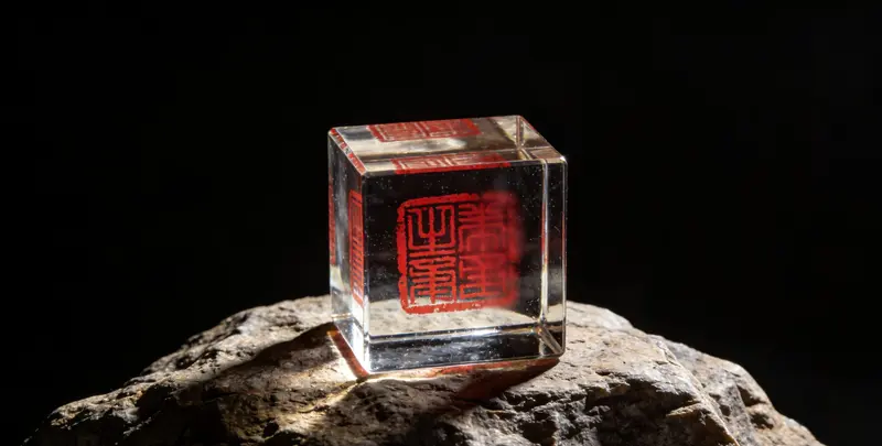 长春公证亲子鉴定图片1