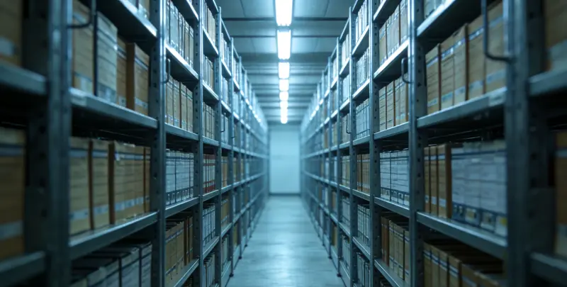 长春司法亲子鉴定加急图片1