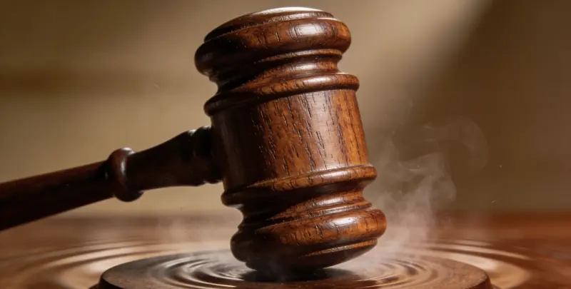 长春上户口亲子鉴定图片1