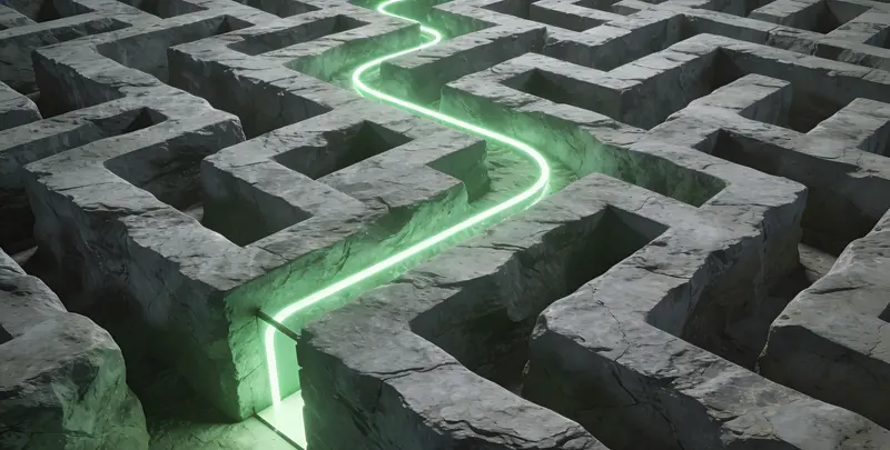 长春胃肠肿瘤120基因检测图片1