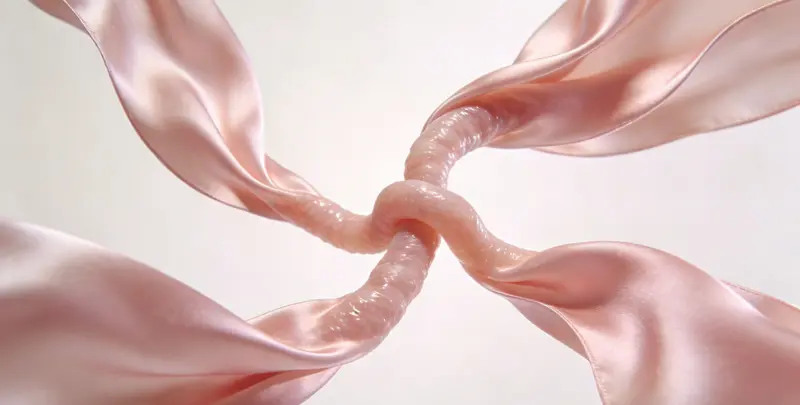 长春产前绒毛亲子鉴定图片1