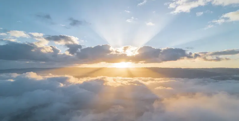 长春产前羊水亲子鉴定图片1