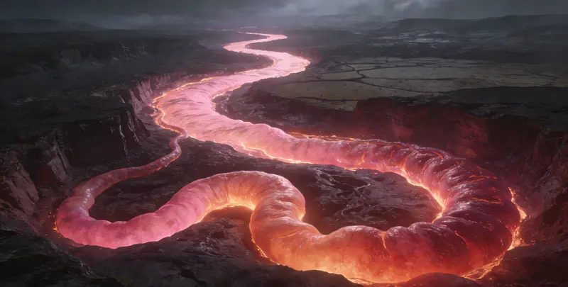 长春肠癌甲基化检测图片1