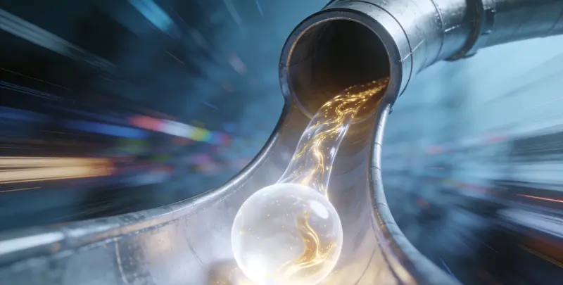 长春胃癌分子分型基因检测项目（组织）图片1