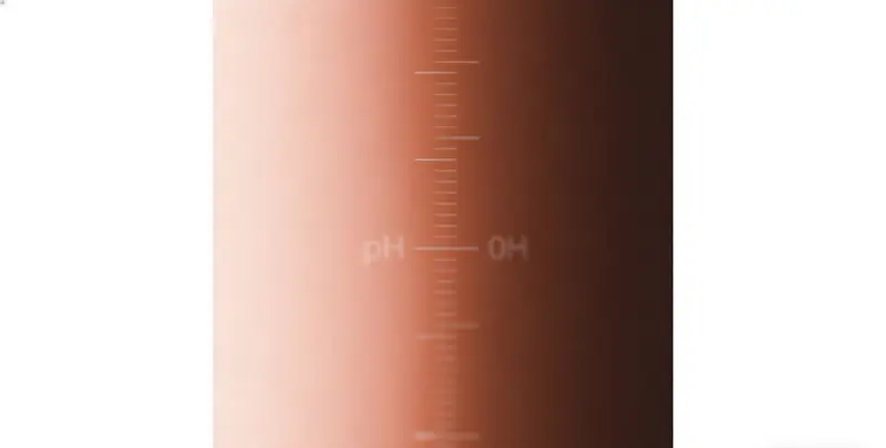 长春食管癌甲基化检测图片1