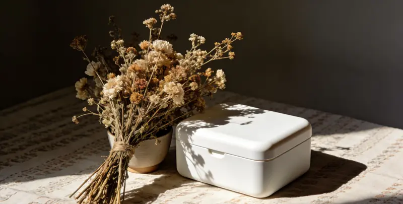 个人隐私亲子鉴定2人图2