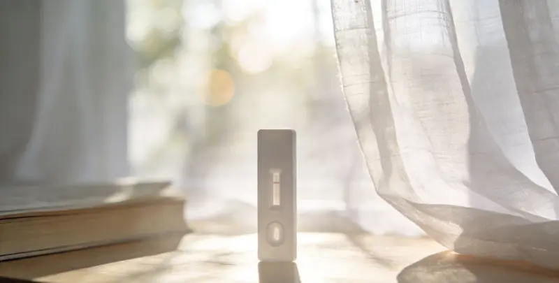 长春个人隐私亲子鉴定3人图片1