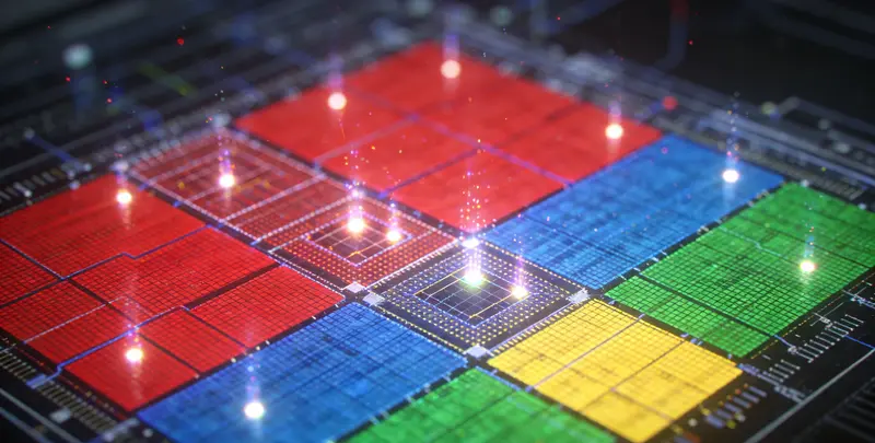 长春泌尿系统肿瘤99基因检测图片1